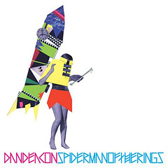 Photo from “Top-Notch Knob-Twiddled, Synth-Drenched, Loop-Ridden, Hyperreal Tweaker Jazz of Yesteryear”