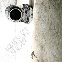 Photo from “Top-Notch Knob-Twiddled, Synth-Drenched, Loop-Ridden, Hyperreal Tweaker Jazz of Yesteryear”