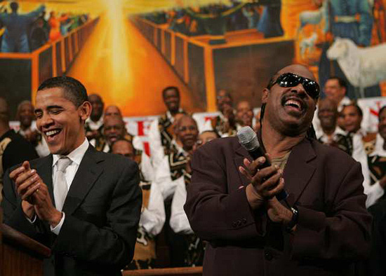 Photo from “Tomorrow Begin Bold Solutions For American Change We Can Believe In To Let People Fight Back”