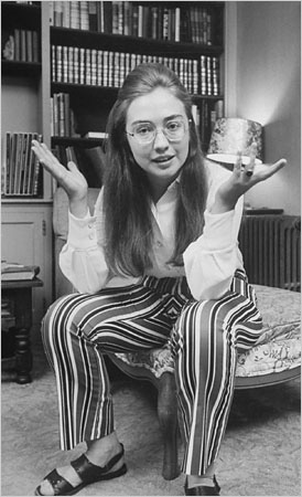 Photo from “Tomorrow Begin Bold Solutions For American Change We Can Believe In To Let People Fight Back”