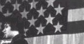 Tomorrow Begin Bold Solutions For American Change We Can Believe In To Let People Fight Back.
