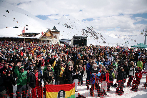 02-jimmy-cliff-ischgl.jpg