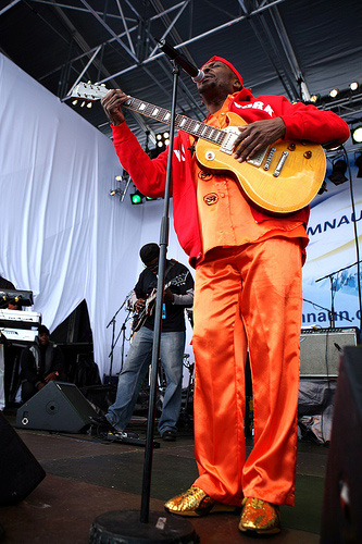 03-jimmy-cliff-ischgl.jpg