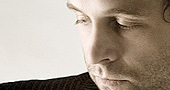 Jason Collett.