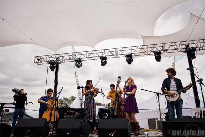 Photo from “Pickathon X Indie Roots Music Festival: Saturday”