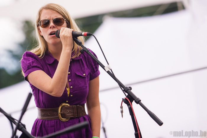 Photo from “Pickathon X Indie Roots Music Festival: Saturday”