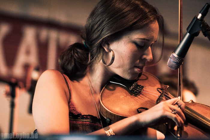 Photo from “Pickathon X Indie Roots Music Festival: Saturday”