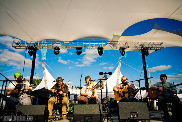 Photo from “Pickathon X Indie Roots Music Festival: Saturday”
