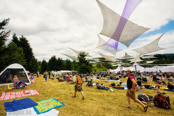 Photo from “Pickathon X Indie Roots Music Festival: Saturday”
