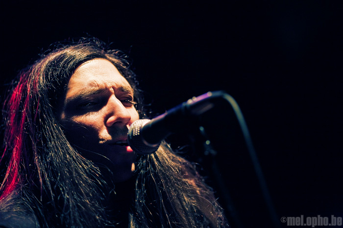 Death Vessel, September 25, 2008