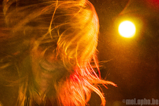 melophobe looks back: favorite concert photos from our first year!.