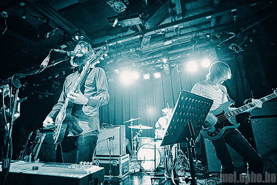 melophobe looks back: favorite concert photos from our first year!.