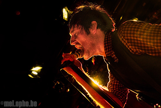 melophobe looks back: favorite concert photos from our first year!.