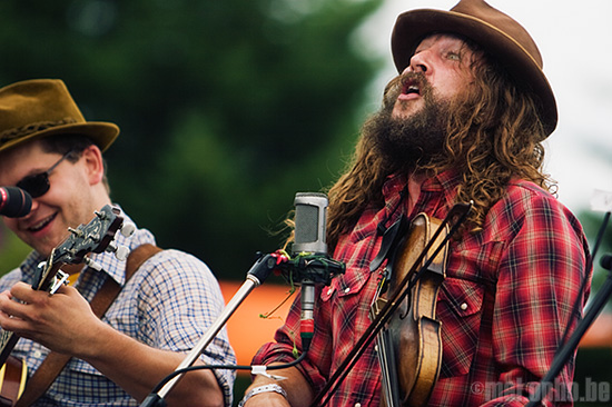 melophobe looks back: favorite concert photos from our first year!.