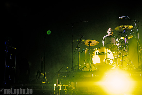 melophobe looks back: favorite concert photos from our first year!.