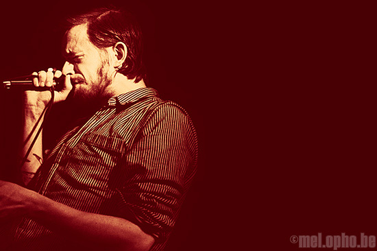 Photo from “melophobe looks back: favorite concerts from our first year!”