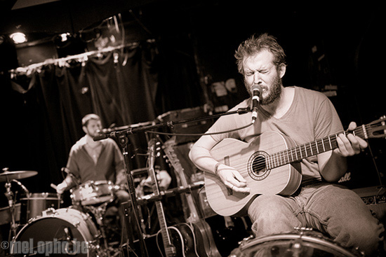 Photo from “melophobe looks back: favorite concerts from our first year!”