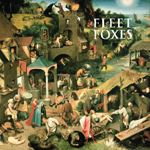 Photo from “Top 10 Best Albums of 2008”