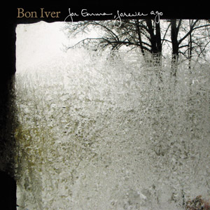 Photo from “Top 10 Best Albums of 2008”