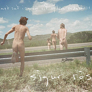 Photo from “Top 10 Best Albums of 2008”
