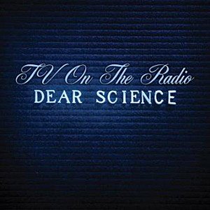 Photo from “Top 10 Best Albums of 2008”