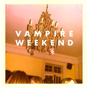 Photo from “Top 10 Best Albums of 2008”