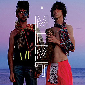 Photo from “Top 10 Best Albums of 2008”