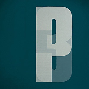Photo from “Top 10 Best Albums of 2008”