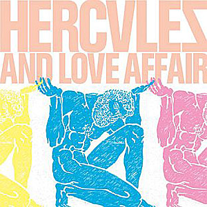 Photo from “Top 10 Best Albums of 2008”