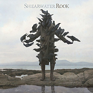 Photo from “Top 10 Best Albums of 2008”