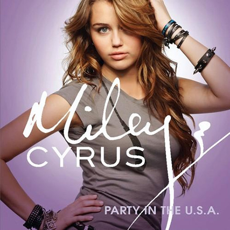 Bad Judgment - iTunes Pop Commentary.