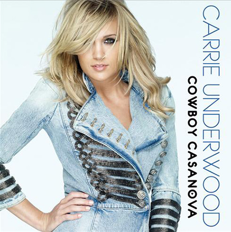 Bad Judgment - iTunes Pop Commentary.