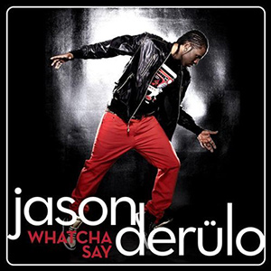 Photo from “Bad Judgment - iTunes Pop Commentary”