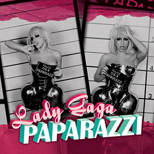 Photo from “Bad Judgment - iTunes Pop Commentary”