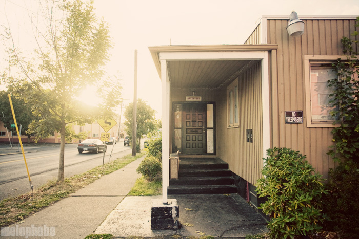 Photo from “The Artistery”