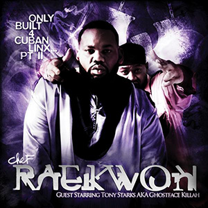 Photo from “Top 10 Best Hip-Hop Albums/Mixtapes of 2009”