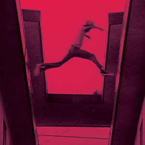 Photo from “Top 10 Best Hip-Hop Albums/Mixtapes of 2009”
