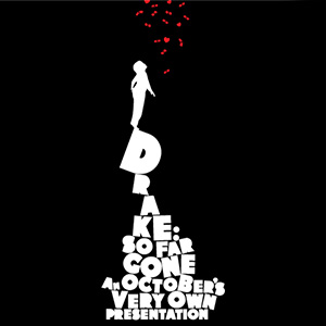 Photo from “Top 10 Best Hip-Hop Albums/Mixtapes of 2009”