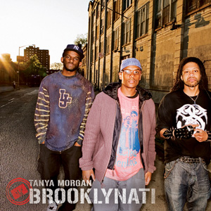 Photo from “Top 10 Best Hip-Hop Albums/Mixtapes of 2009”