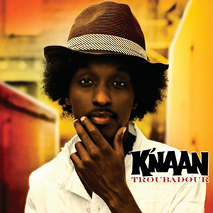 Photo from “Top 10 Best Hip-Hop Albums/Mixtapes of 2009”