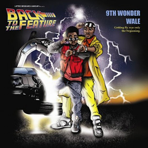 Photo from “Top 10 Best Hip-Hop Albums/Mixtapes of 2009”
