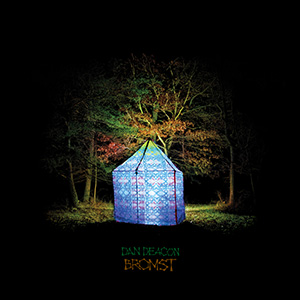 Photo from “Top 9 Best Electronic Albums of 2009”