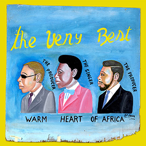 Photo from “Top 9 Best Electronic Albums of 2009”