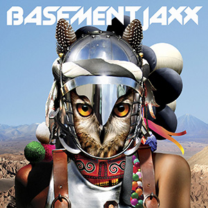 Photo from “Top 9 Best Electronic Albums of 2009”