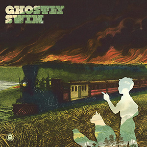 Photo from “Top 9 Best Electronic Albums of 2009”