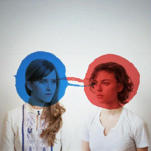 Photo from “Top 10 Best Albums of 2009!”
