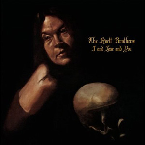 Photo from “Top 10 Best Albums of 2009!”