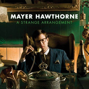 Photo from “Top 10 Best Albums of 2009!”
