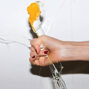Photo from “Top 10 Best Albums of 2009!”