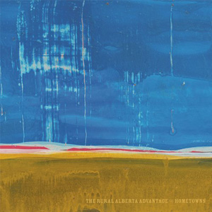 Photo from “Top 10 Best Albums of 2009!”